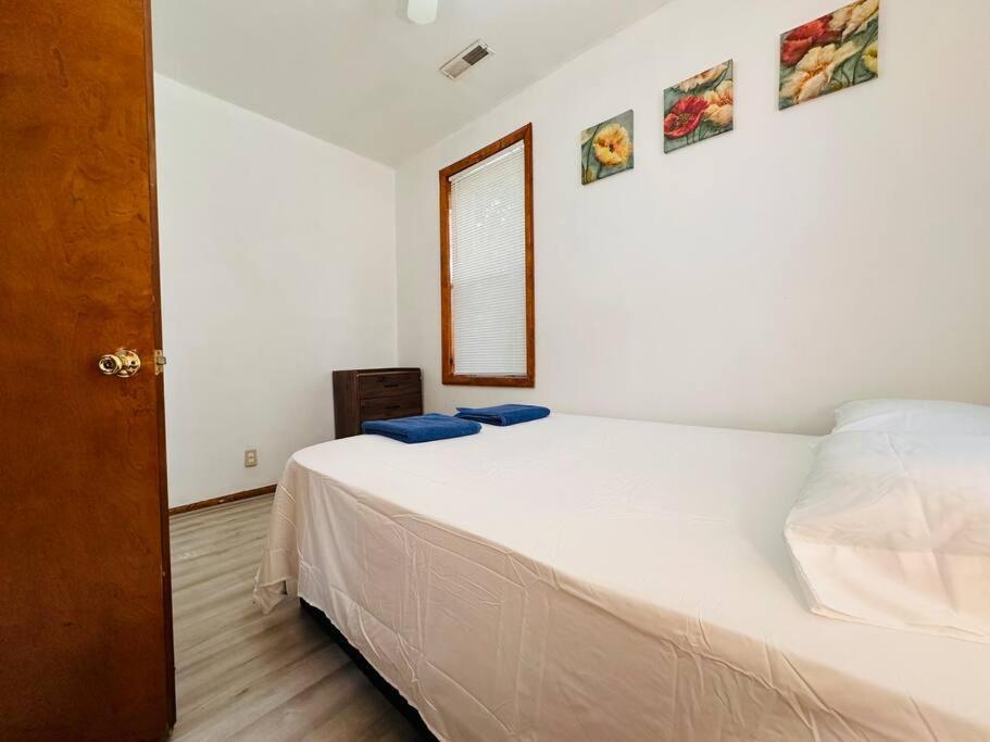 Greater Grand Crossing/hyde Park Appartement Chicago