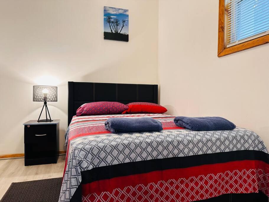 Greater Grand Crossing/hyde Park Appartement