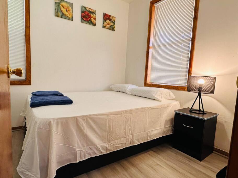 Appartement Greater Grand Crossing/hyde Park